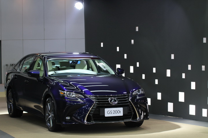 เลกซัส_007